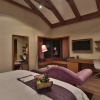 Отель Ariana Sustainable Luxury Lodge - Special Class, фото 3