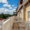 Отель Renaissance St. Augustine Historic Downtown Hotel, фото 15