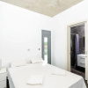 Отель Villa Pearl, фото 2