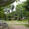 Отель Precious Garden of Samal, фото 2