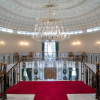 Отель The Palace Marbella - Lavish Beachfront Villa, фото 16