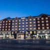 Отель Fairfield by Marriott Inn & Suites Newport Cincinnati, фото 1