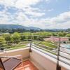 Отель Cidnay Santo Tirso - Charming Hotel & Executive Center, фото 9