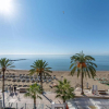 Отель Puerto Azul Marbella, фото 21