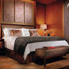 Отель Four Seasons Hotel Hangzhou at West Lake, фото 2