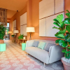 Отель Boutique Hotel Luna Granada Centro, фото 20