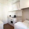 Отель Viva Riviera 5 Rue Florian, фото 9
