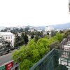 Гостиница Apart-hotel Botkin, фото 8