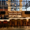 Отель The Casso, Raleigh, a Tribute Portfolio Hotel, фото 4