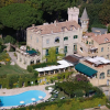 Отель Villa Cimbrone, фото 1