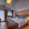 Отель Allgäuer Panoramahotel, фото 4