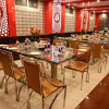 Отель Gm International, фото 22