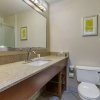 Отель Comfort Inn at Buffalo Bill Village Resort, фото 10
