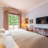 Отель Pestana Palace Lisboa Hotel & National Monument - The Leading Hotels of the World, фото 2