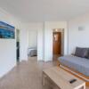 Отель Magaluf Playa Apartements, фото 10