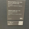 https://cdn.worldota.net/t/{size}/ostrovok/9a/7d/9a7dcfbcaa5dd78ea03697ebb5fa70537f28eb18.jpeg