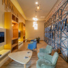 Отель Rixos Premium Belek - The Land of Legends Access, фото 40