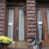 Отель Harlem Landmark Bed and Breakfast Annex, фото 7