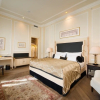 Отель OYO Flagship 88158 Hotel Wilson Executive, фото 3