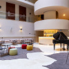 Отель Aqua Pedra dos Bicos Design Beach Hotel - Adults Friendly, фото 13