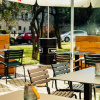 Отель Vienna House Easy by Wyndham Cracow, фото 14
