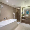Отель Radisson Blu Hotel, Abu Dhabi Yas Island, фото 8