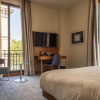 Отель K+K Hotel Picasso El Born, фото 5