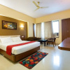 Отель Express Inn Next To BigBazar	, фото 3