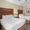 Отель Best Western Plus Monica Royale Inn & Suites, фото 6
