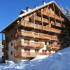 Отель Chalet des Neiges Oz en Oisans, фото 1