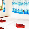 Отель Blue Village Resort, фото 4