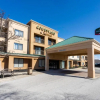 Отель Courtyard by Marriott Cleveland Willoughby, фото 22