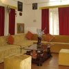 Отель Jamwal Villa Homestay Himachal Pradesh, фото 8