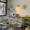 Отель Rimon Place - Kosher, фото 31
