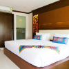 Отель Chivatara Resort & Spa Bang Tao Beach, фото 3