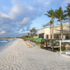 Отель Grand Oasis Tulum Riviera, фото 25