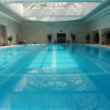 Отель Baotou Rare Earth International Hotel, фото 10