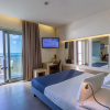 Отель Smy Aran Blu Roma Mare, фото 2