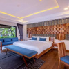 Отель Araya Angkor Residence, фото 1