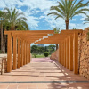 Отель Grand Hyatt La Manga Club Golf & Spa, фото 26