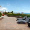 Отель Four Points by Sheraton Catania Hotel & Conference Center, фото 25