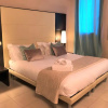 Отель Villa Giotto Luxury Suite & Apartments, фото 2