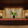 Отель Pendry Newport Beach, фото 25
