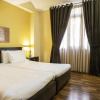Отель Egnatia Hotel, фото 8