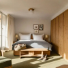 Отель Grand Hotel Belvedere, a Beaumier Hotel, фото 2