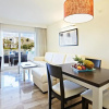 Отель Grupotel Port d'Alcudia, фото 6