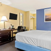 Отель Developer Inn Downtown Orlando, a Baymont by Wyndham, фото 11