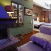 Отель Guesthouse Mylona, фото 5