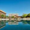 Отель PortAventura® Hotel Gold River - Includes PortAventura Park Tickets, фото 29