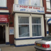 Отель Port of Call - B&B, фото 1